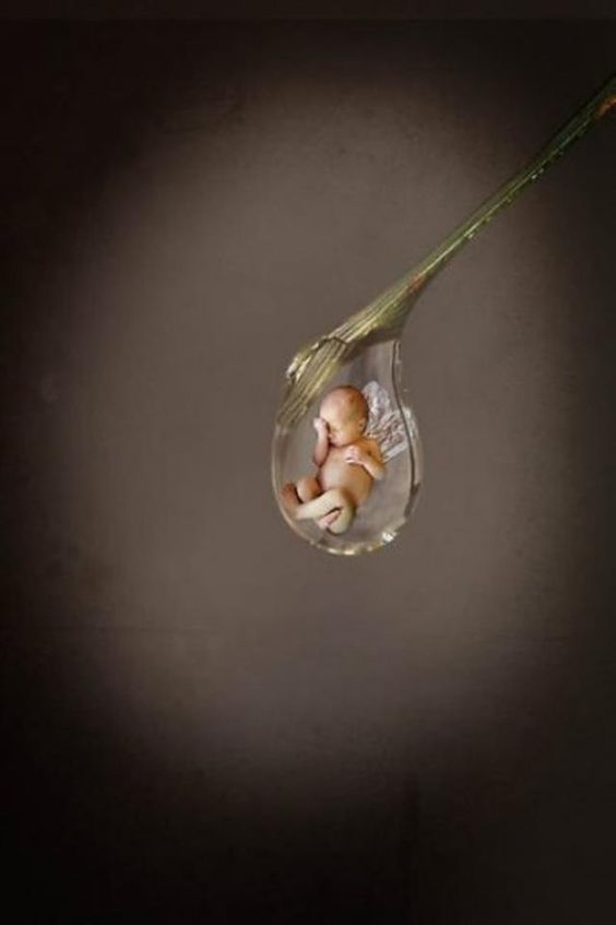 1475 ha algo mais um amor uma luz ci