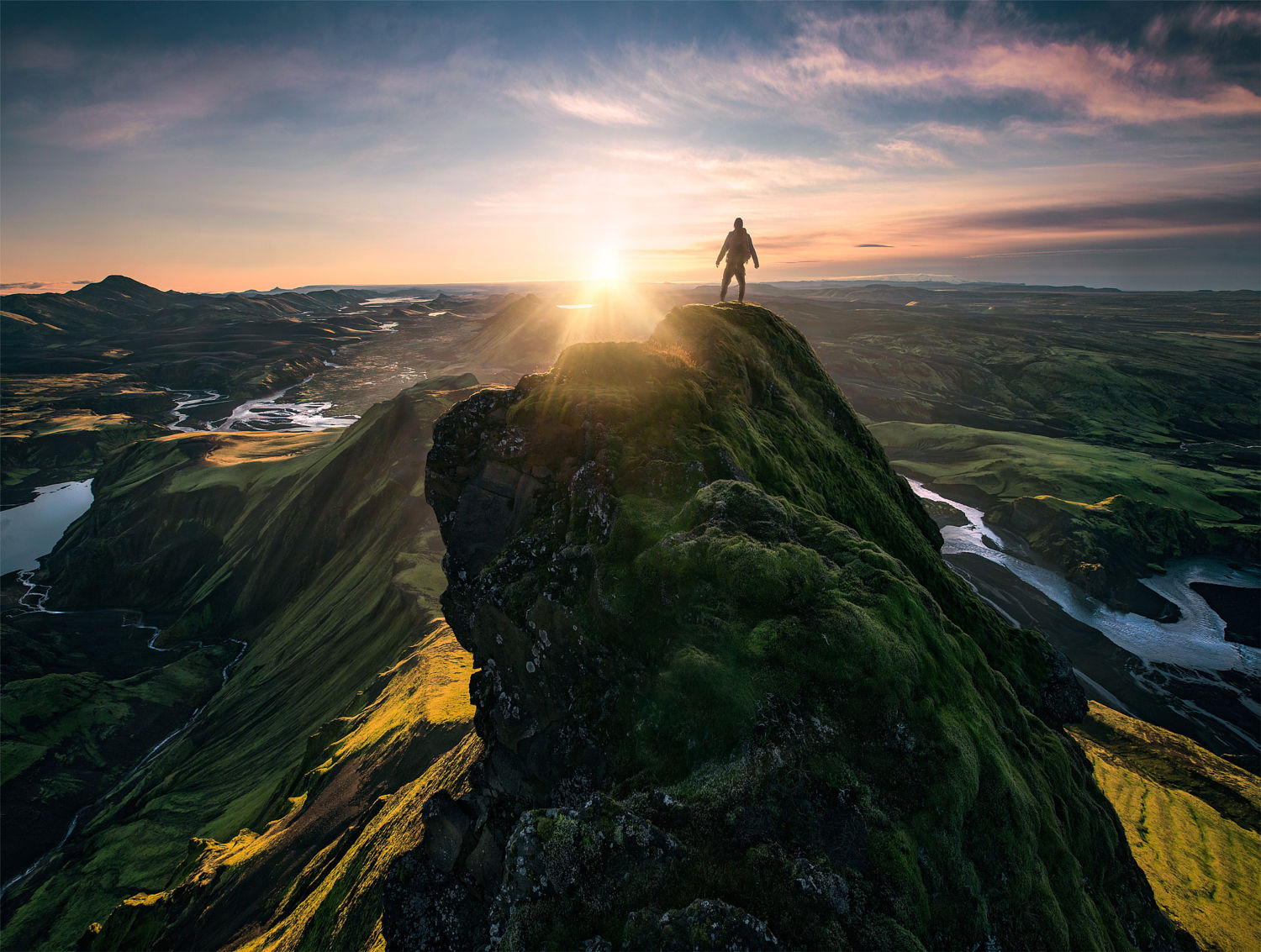 1476 do oran mor aos coracoes apaixonados pela luz iv