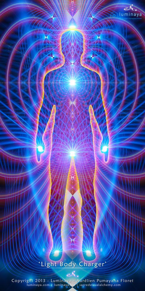 1477 - GENTE, GENTE, MUITO VIVA, AL&Eacute;M...