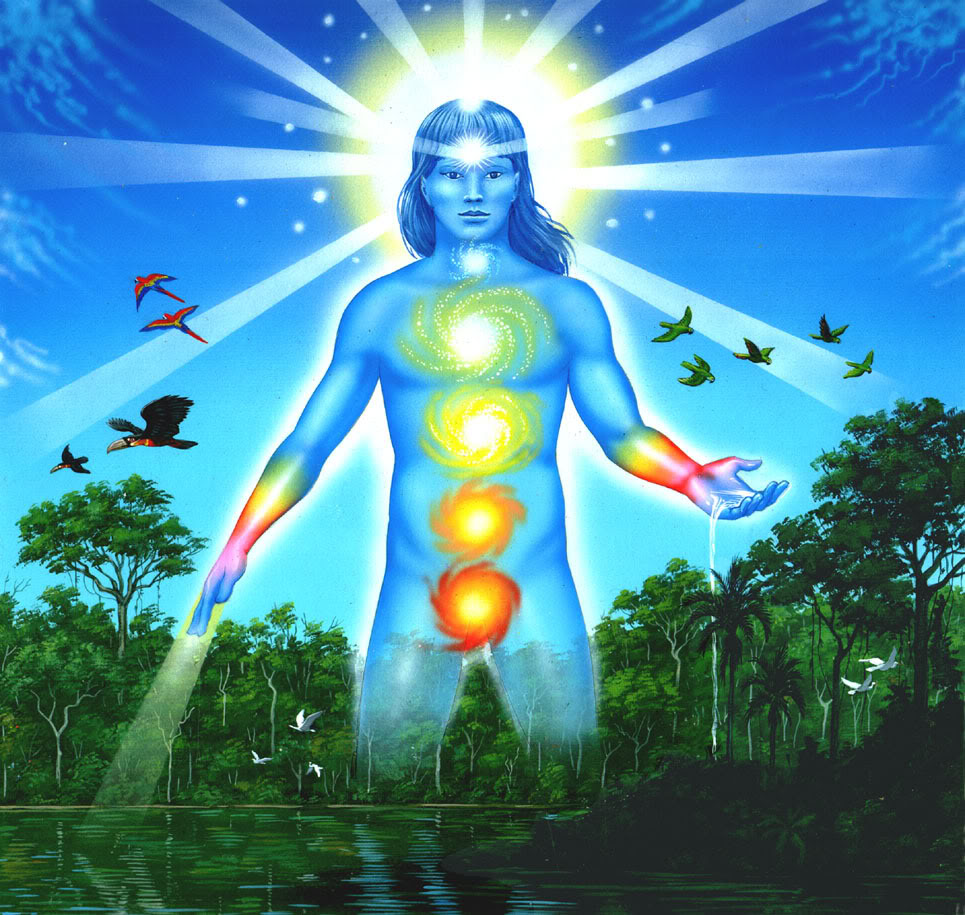 1478 amor trovao voz de tupa tenonde