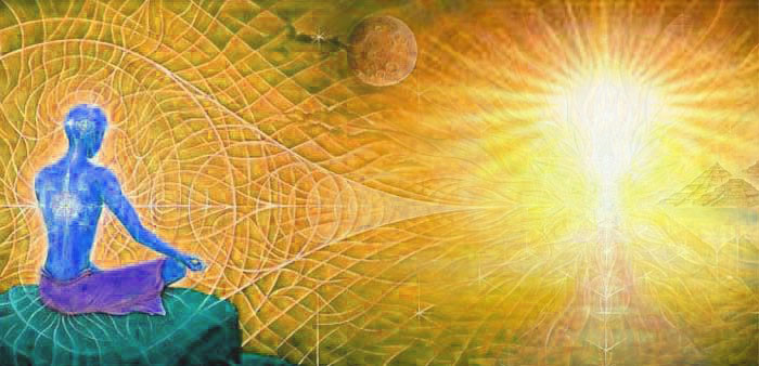 1480 - ASCENS&Atilde;O ESPIRITUAL &Eacute; O OUTRO NOME DO AMOR...