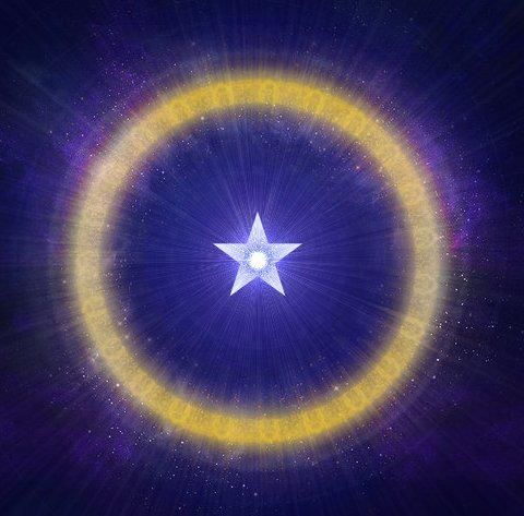 1480 - O RECADO DA BAIANA DE OXAL&Aacute; (QUE TAMB&Eacute;M AMA A KRISHNA)