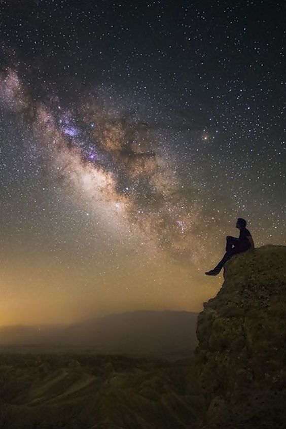 1483 ha algo mais uma amor uma luz cii