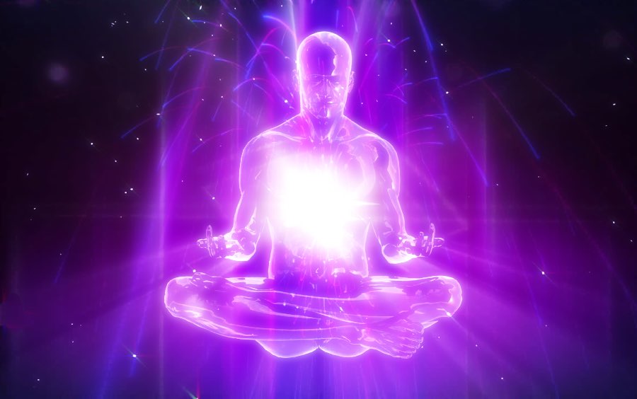 1486 - ESTESIA NO SOL DO AMADO - III*