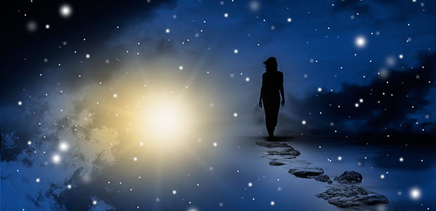 1487 ha algo mais uma amor uma luz civ