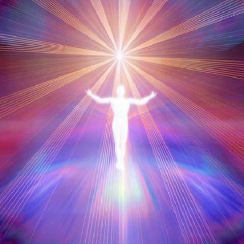 1492 - PESSOAS DE BEM, CORPOS GLORIOSOS