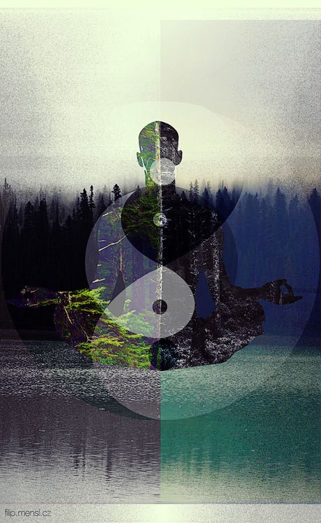 1493 o projetor azul e dourado vii