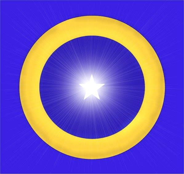 1494 quando eu penso em krishna iv