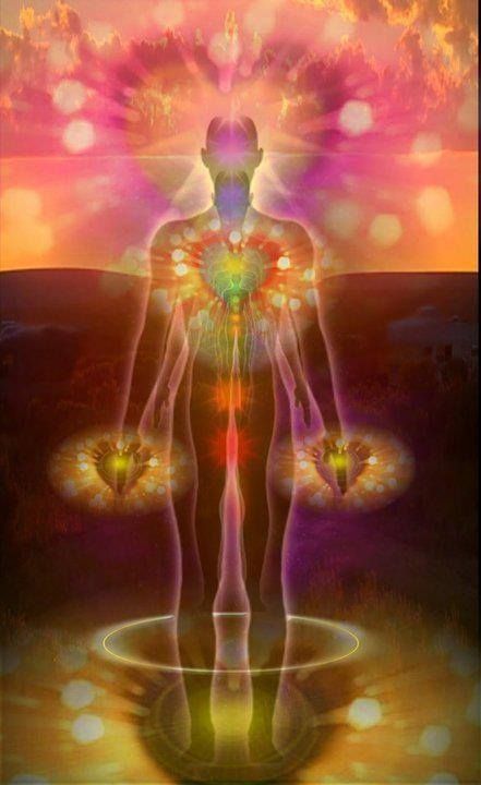 1494 - TUA JOIA! - II*