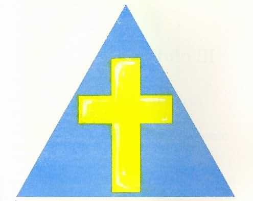 1496 ponderacoes sobre espiritualidade e despertar consciencial