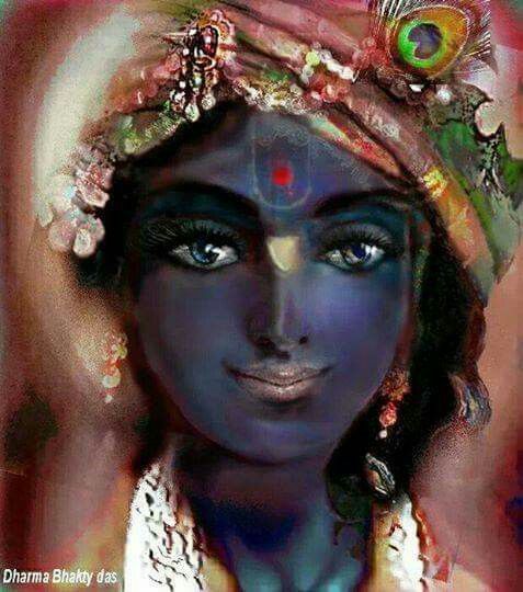 1498 o recado espiritual do senhor de olhos de lotus