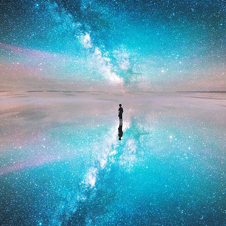 1499 - H&Aacute; ALGO MAIS... UM AMOR, UMA LUZ - CVI*