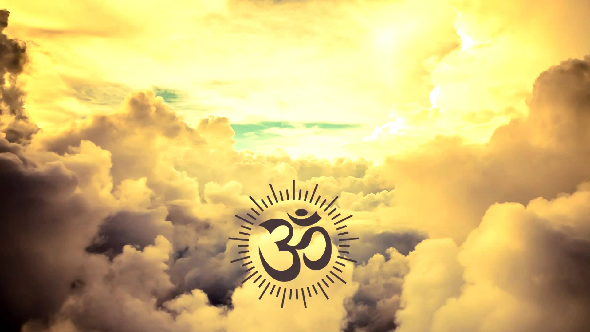 1500 - PELA GRATID&Atilde;O AO TODO