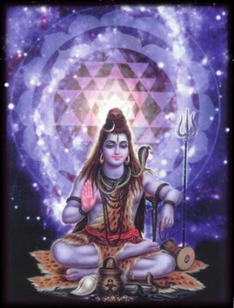 1501 shiva shankara iii
