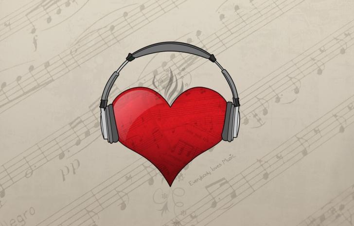 1503 cantando e rindo com o tio iv