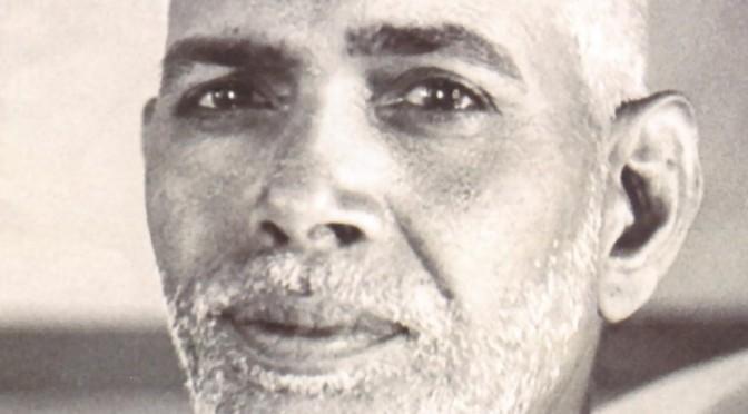 1505 nadando nas ondas de ananda da assistencia espiritual