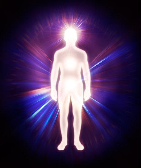 1507 pequeno recado reencarnatorio