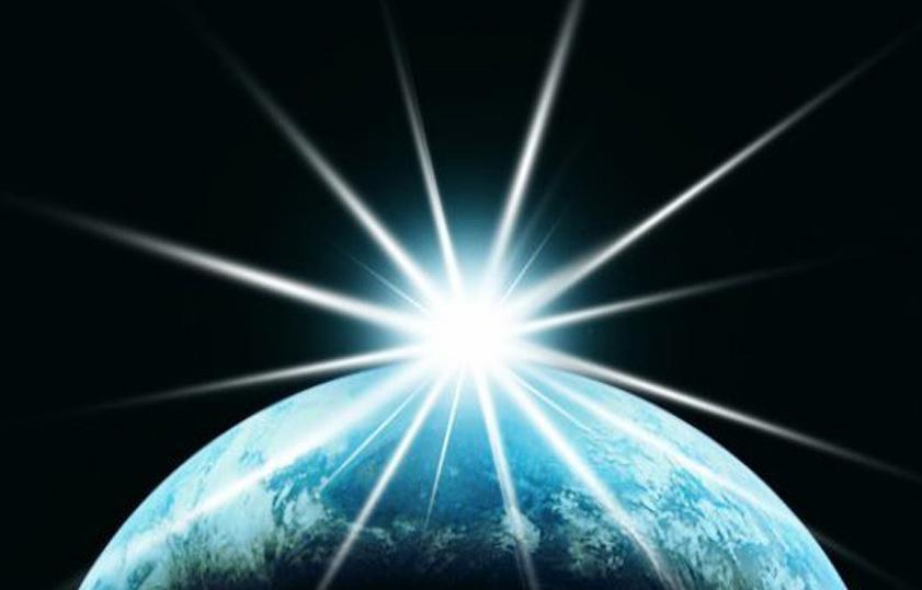 1509 viajando espiritualmente com a estrela menina ii