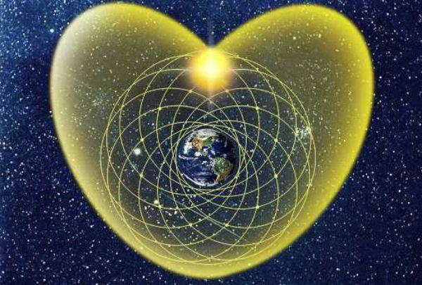 1510 - TOQUES CONCIENCIAIS SIMPLES E PR&Aacute;TICOS