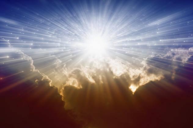 1514 ha algo mais um amor uma luz cxiv